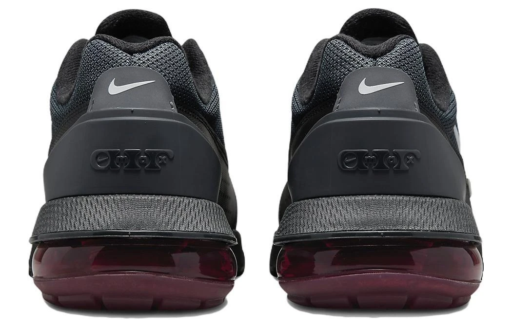 Кроссовки Nike air max Pulse