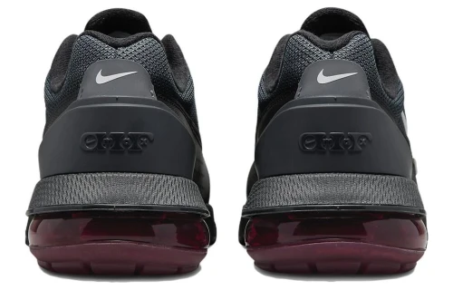 Кроссовки Nike air max Pulse
