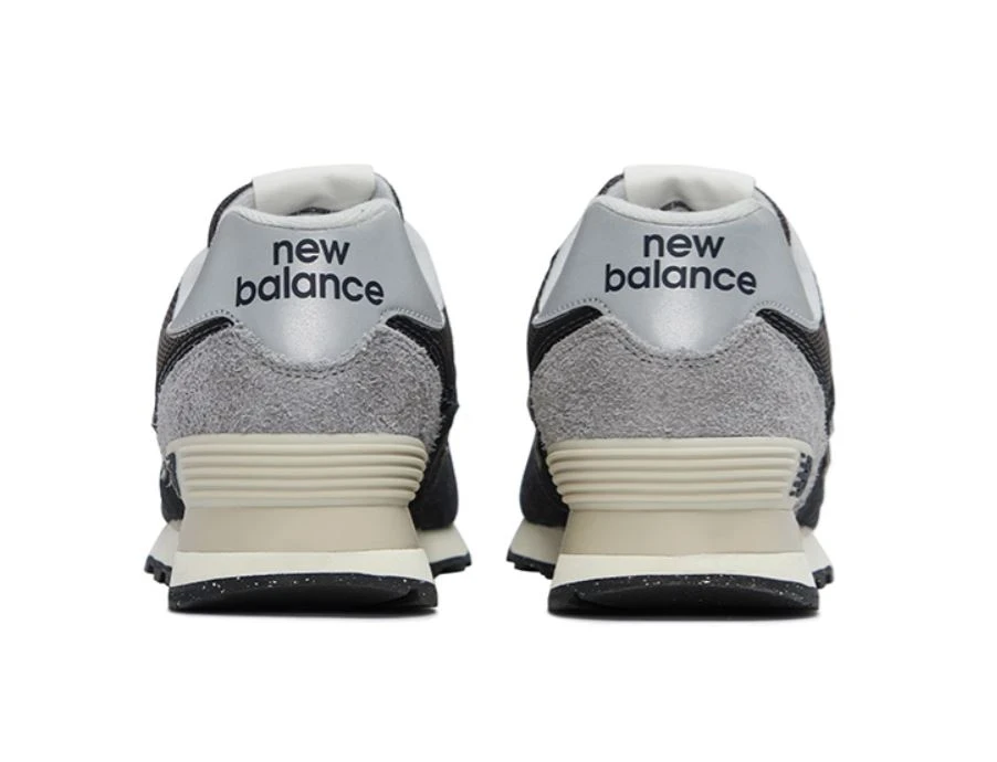 Кроссовки New Balance NB574