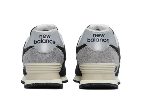 Кроссовки New Balance NB574