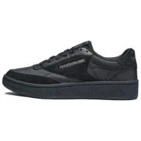 Фотография товара Кроссовки Reebok club c revenge