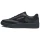 Кроссовки Reebok club c revenge
