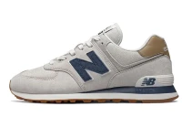 Фотография товара Кроссовки New Balance NB574
