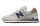 Кроссовки New Balance NB574