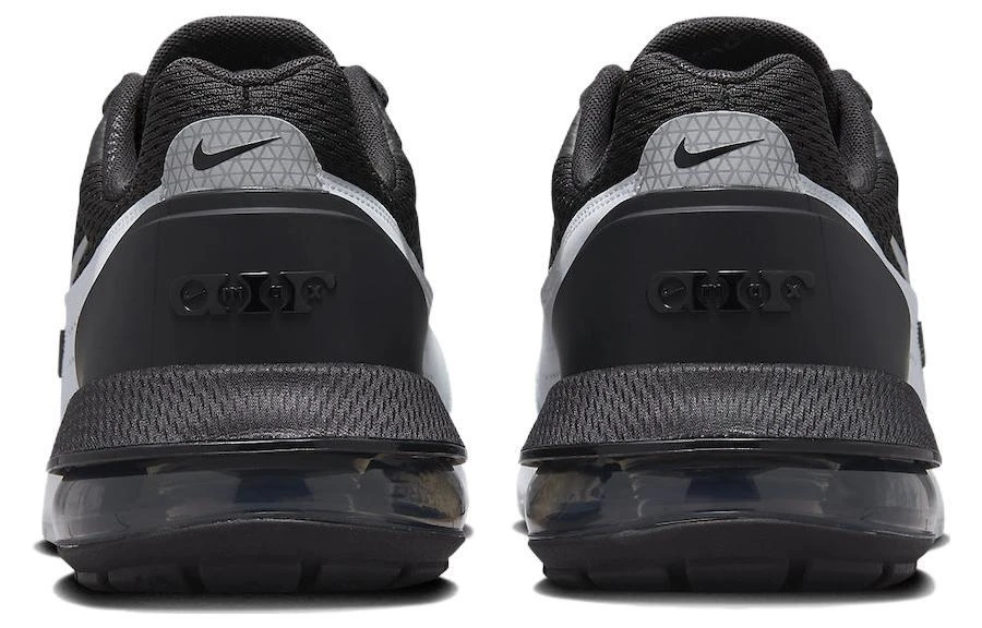 Кроссовки Nike air max Pulse