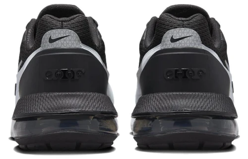 Кроссовки Nike air max Pulse