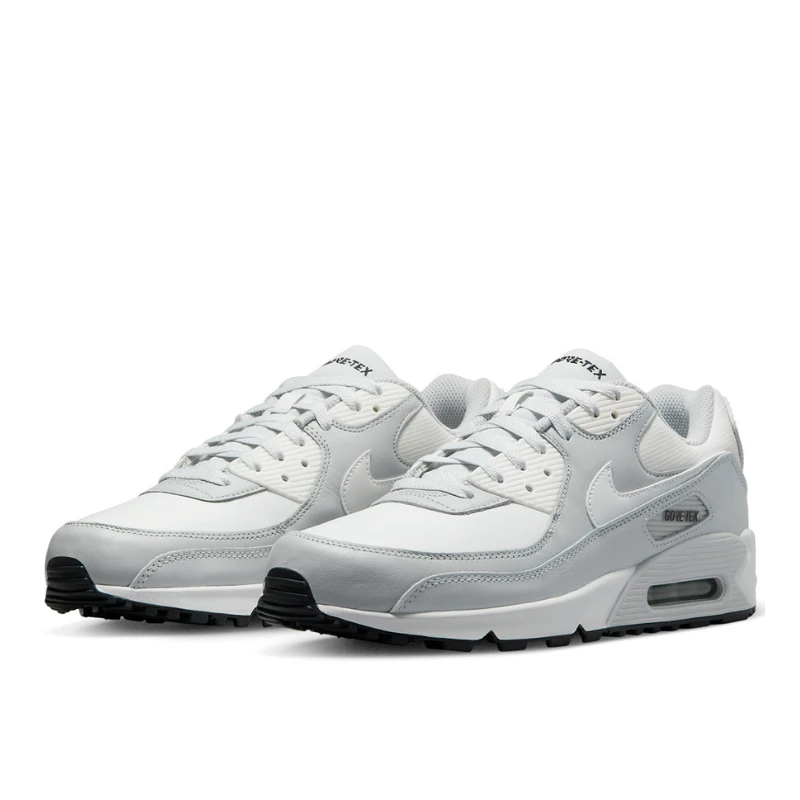 Кроссовки Nike air max 90
