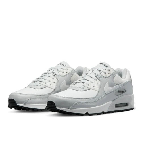 Кроссовки Nike air max 90
