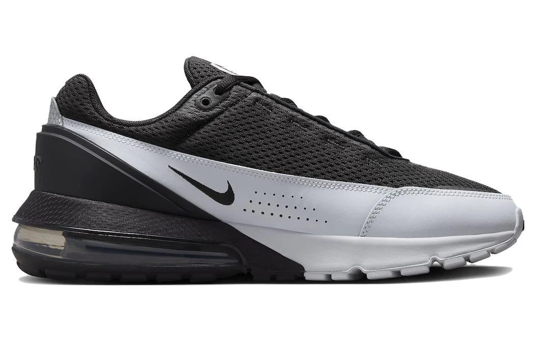 Кроссовки Nike air max Pulse