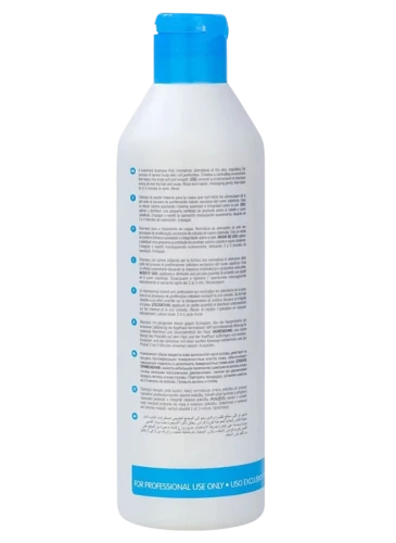 Шампунь Crioxidil от перхоти 300мл