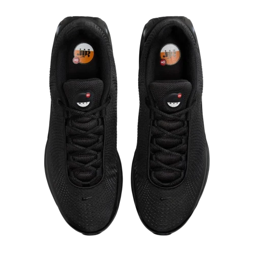 Кроссовки Nike air max DN