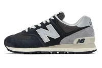 Фотография товара Кроссовки New Balance NB574
