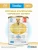 Cмесь Similac Gold 4 800г