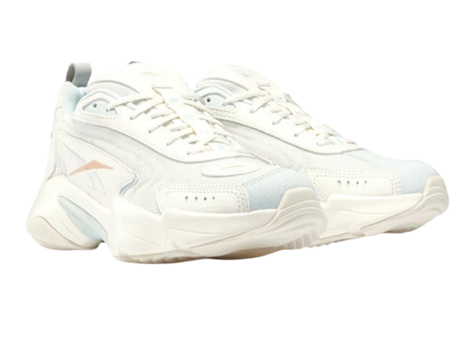 Кроссовки Reebok Runner