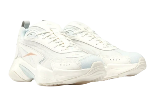 Кроссовки Reebok Runner