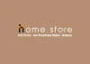 Home Store