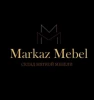 Mebel Markaz