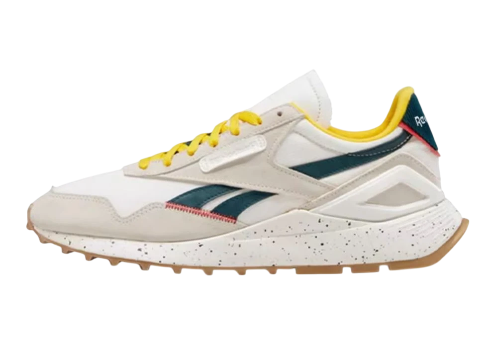 Кроссовки Reebok Legacy