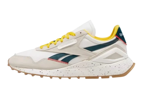 Кроссовки Reebok Legacy