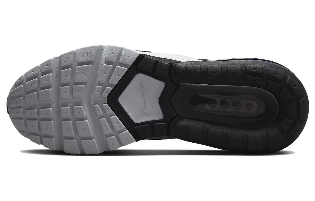 Кроссовки Nike air max Pulse