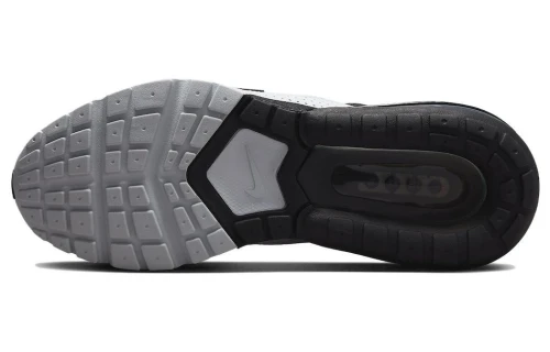 Кроссовки Nike air max Pulse