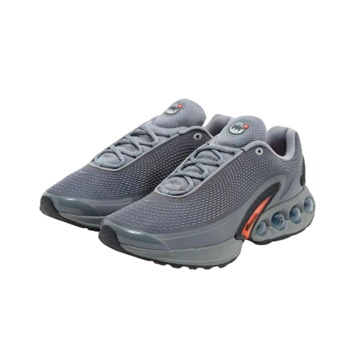 Кроссовки Nike air max DN
