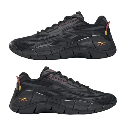 Кроссовки Reebok ZIG kinetic