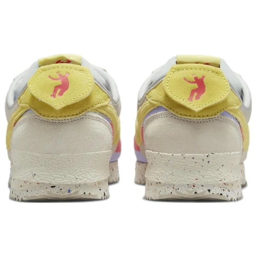 Кроссовки Nike Cortez x Union LA