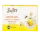 Swiss bork Леденцы для горла Propolis lemon 16шт