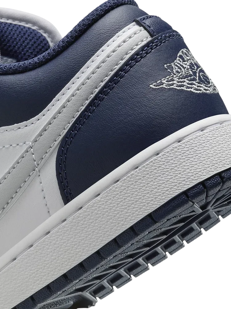Кроссовки Nike Jordan 1