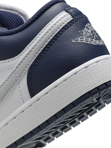 Кроссовки Nike Jordan 1