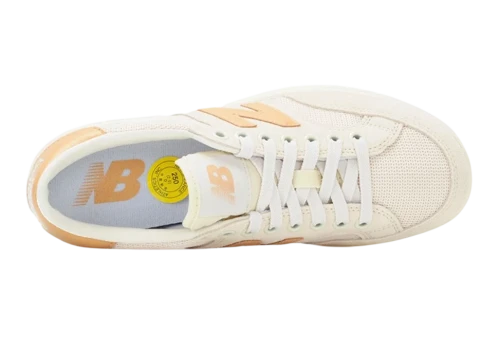 Кроссовки New Balance pro court