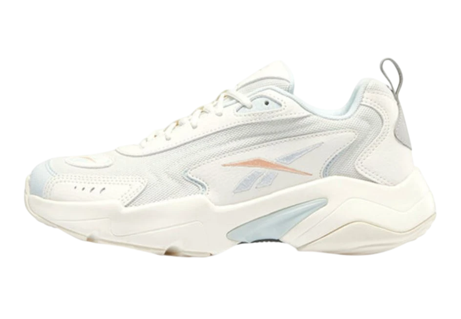 Кроссовки Reebok Runner
