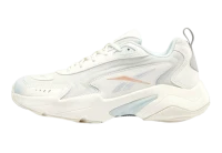 Фотография товара Кроссовки Reebok Runner