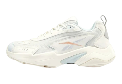 Кроссовки Reebok Runner
