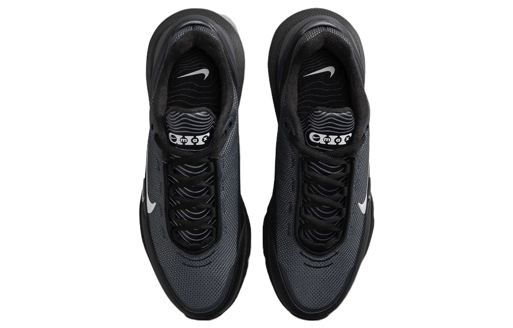 Кроссовки Nike air max Pulse
