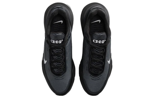 Кроссовки Nike air max Pulse