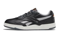 Фотография товара Кроссовки Reebok BB4000 черные