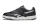Кроссовки Reebok BB4000 черные