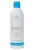 Шампунь Crioxidil от перхоти 300мл