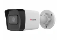 Фотография товара Hiwatch IPC-B020(C)