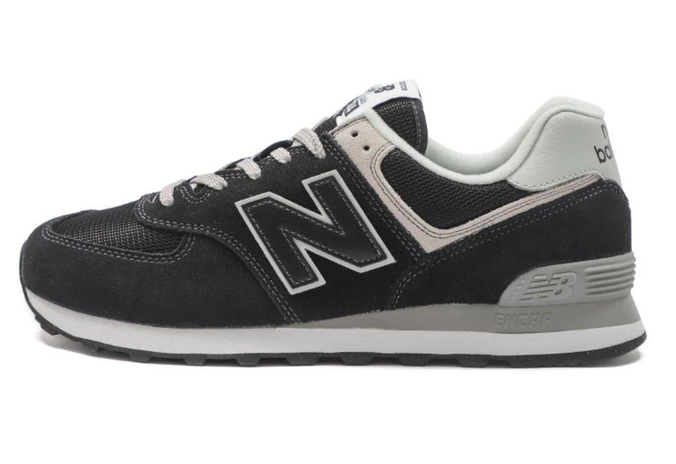 Кроссовки New Balance NB574