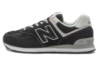 Фотография товара Кроссовки New Balance NB574
