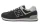 Кроссовки New Balance NB574