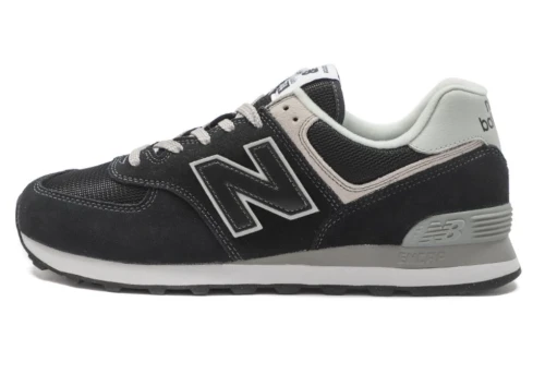 Кроссовки New Balance NB574