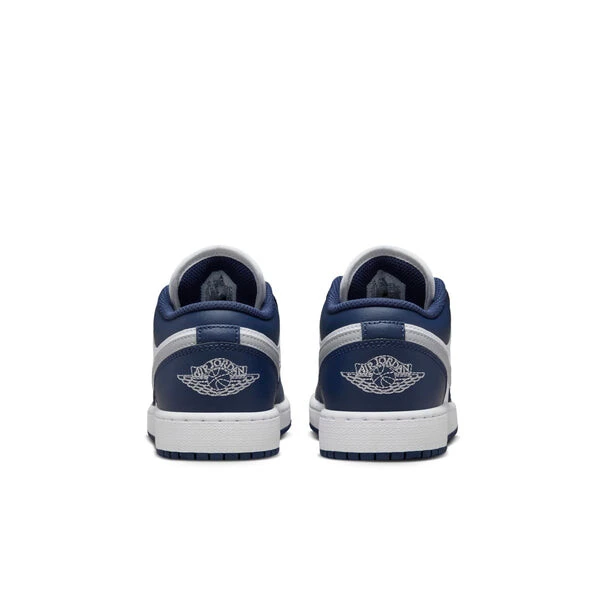 Кроссовки Nike Jordan 1