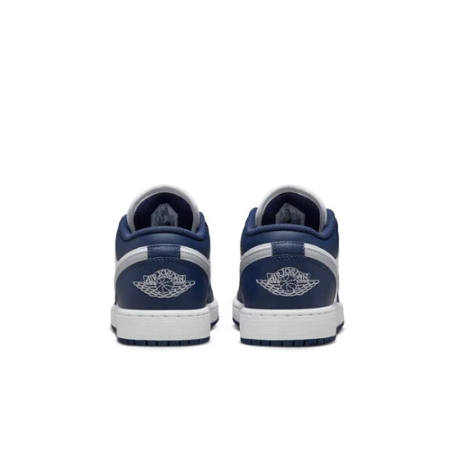 Кроссовки Nike Jordan 1