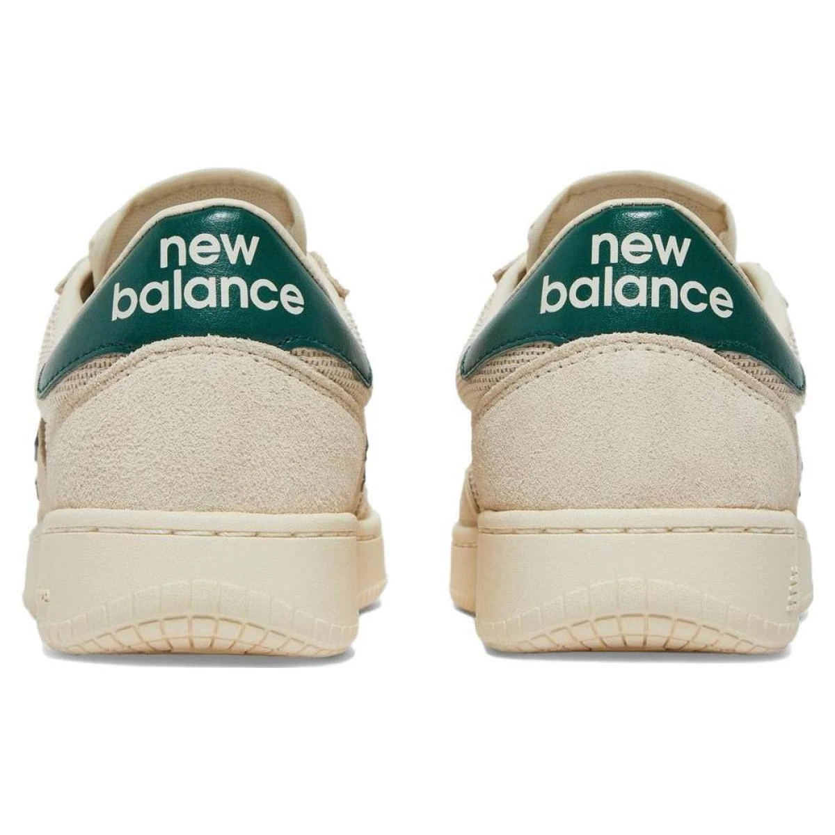 Кроссовки New Balance pro court