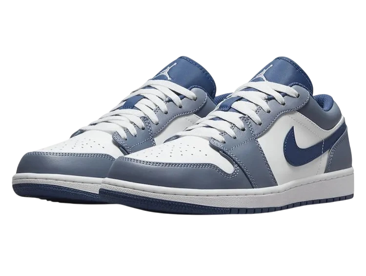 Кроссовки Nike Jordan 1