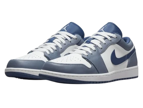 Кроссовки Nike Jordan 1
